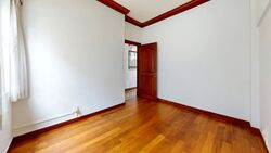 Gentle Villas (D11), Detached #611817151